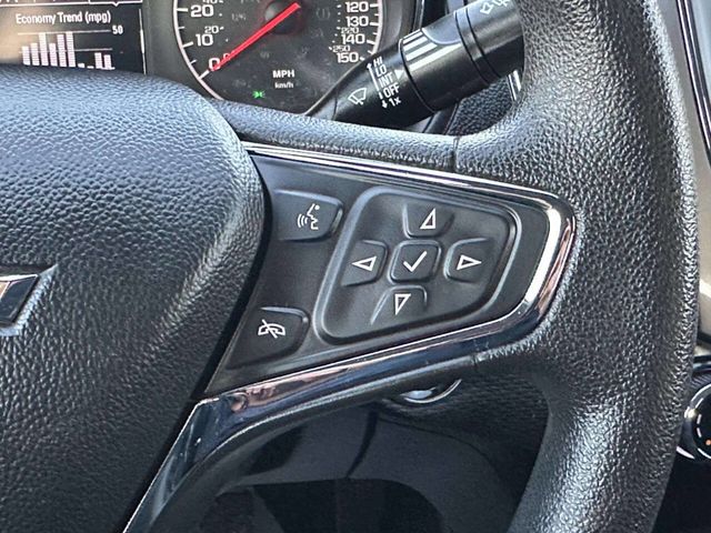 2019 Chevrolet CRUZE 4dr Sedan LT - 22993938 - 27