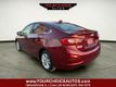 2019 Chevrolet CRUZE 4dr Sedan LT - 22993938 - 2