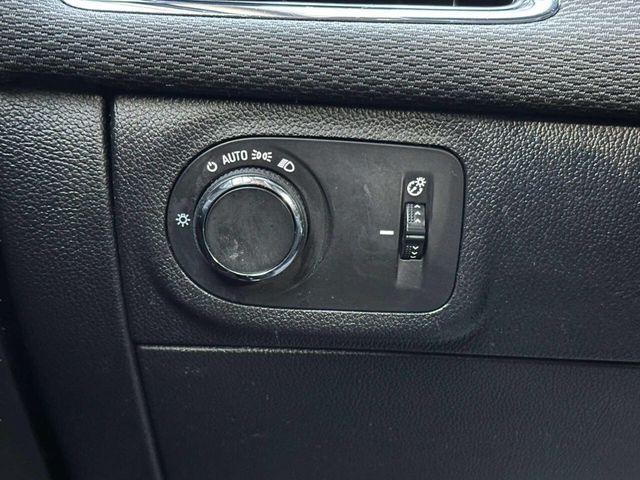 2019 Chevrolet CRUZE 4dr Sedan LT - 22993938 - 29