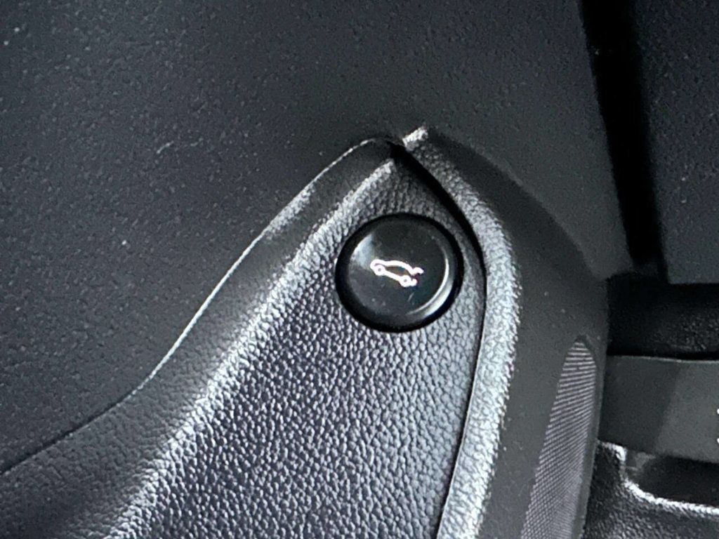 2019 Chevrolet CRUZE 4dr Sedan LT - 22993938 - 30