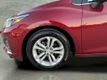 2019 Chevrolet CRUZE 4dr Sedan LT - 22993938 - 32