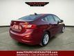 2019 Chevrolet CRUZE 4dr Sedan LT - 22993938 - 4