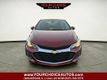 2019 Chevrolet CRUZE 4dr Sedan LT - 22993938 - 7
