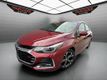 2019 Chevrolet CRUZE 4dr Sedan LT - 23001210 - 0