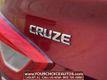 2019 Chevrolet CRUZE 4dr Sedan LT - 23001210 - 15