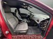 2019 Chevrolet CRUZE 4dr Sedan LT - 23001210 - 19