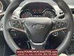 2019 Chevrolet CRUZE 4dr Sedan LT - 23001210 - 21