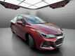 2019 Chevrolet CRUZE 4dr Sedan LT - 23001210 - 2