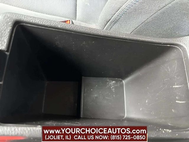 2019 Chevrolet CRUZE 4dr Sedan LT - 23001210 - 41