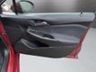 2019 Chevrolet CRUZE 4dr Sedan LT - 23001210 - 45