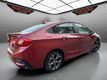 2019 Chevrolet CRUZE 4dr Sedan LT - 23001210 - 4