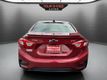 2019 Chevrolet CRUZE 4dr Sedan LT - 23001210 - 5