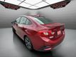 2019 Chevrolet CRUZE 4dr Sedan LT - 23001210 - 6