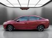 2019 Chevrolet CRUZE 4dr Sedan LT - 23001210 - 7