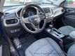 2019 Chevrolet Equinox 2019 CHEVROLET EQUINOX LT 1.5L 4D SUV GREAT-DEAL 615-730-9991 - 22914343 - 12