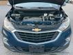 2019 Chevrolet Equinox 2019 CHEVROLET EQUINOX LT 1.5L 4D SUV GREAT-DEAL 615-730-9991 - 22914343 - 24