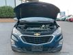 2019 Chevrolet Equinox 2019 CHEVROLET EQUINOX LT 1.5L 4D SUV GREAT-DEAL 615-730-9991 - 22914343 - 25
