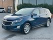 2019 Chevrolet Equinox 2019 CHEVROLET EQUINOX LT 1.5L 4D SUV GREAT-DEAL 615-730-9991 - 22914343 - 2