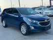 2019 Chevrolet Equinox 2019 CHEVROLET EQUINOX LT 1.5L 4D SUV GREAT-DEAL 615-730-9991 - 22914343 - 3