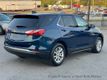 2019 Chevrolet Equinox 2019 CHEVROLET EQUINOX LT 1.5L 4D SUV GREAT-DEAL 615-730-9991 - 22914343 - 5