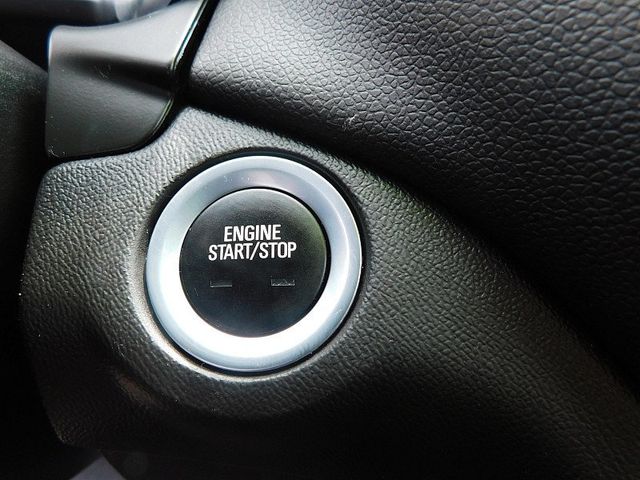 2019 Chevrolet Equinox 4d SUV FWD LT w/2LT - 22867394 - 10