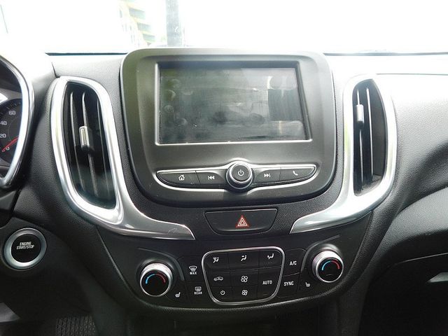 2019 Chevrolet Equinox 4d SUV FWD LT w/2LT - 22867394 - 12