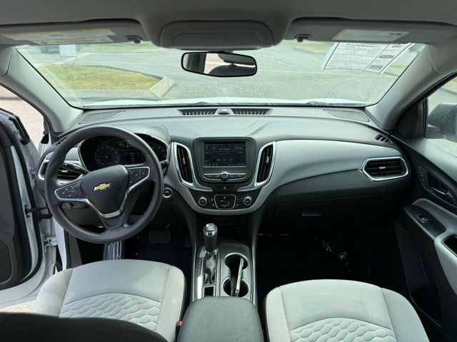 View 14