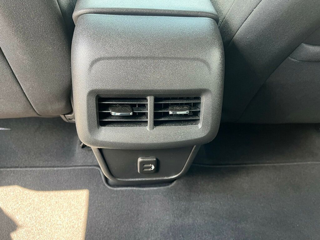 2019 Chevrolet Equinox AWD 4dr LS w/1LS - 22881427 - 16