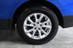 2019 Chevrolet Equinox AWD 4dr LS w/1LS - 22914340 - 11