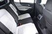 2019 Chevrolet Equinox AWD 4dr LS w/1LS - 22914340 - 13