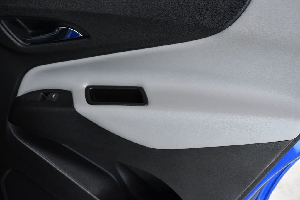 2019 Chevrolet Equinox AWD 4dr LS w/1LS - 22914340 - 14