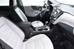 2019 Chevrolet Equinox AWD 4dr LS w/1LS - 22914340 - 15