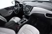 2019 Chevrolet Equinox AWD 4dr LS w/1LS - 22914340 - 16