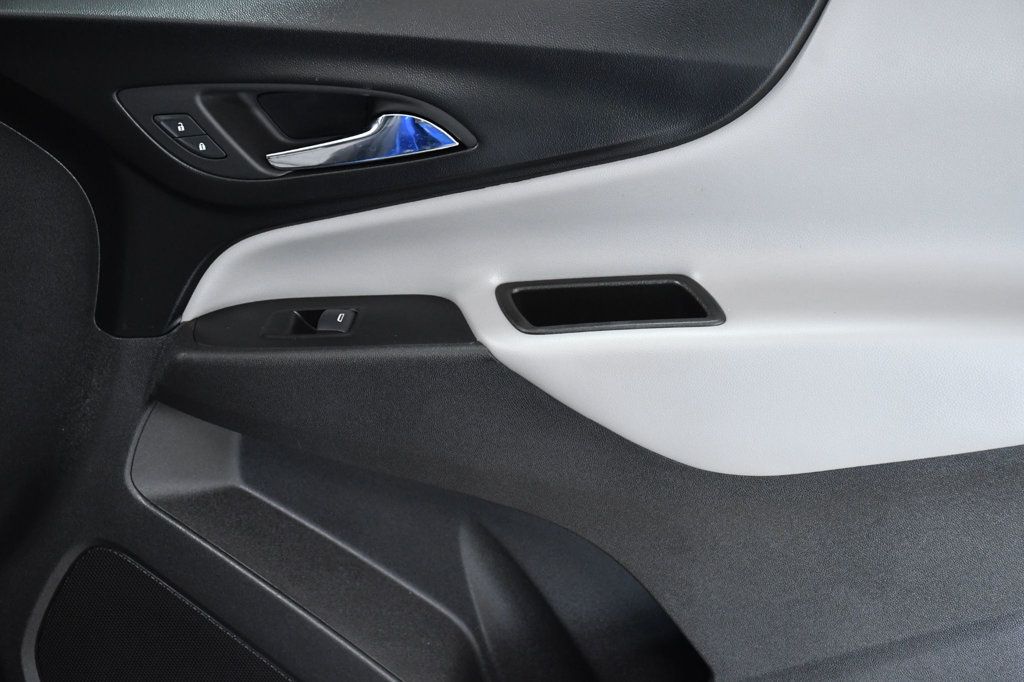 2019 Chevrolet Equinox AWD 4dr LS w/1LS - 22914340 - 17