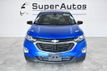 2019 Chevrolet Equinox AWD 4dr LS w/1LS - 22914340 - 1