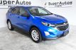 2019 Chevrolet Equinox AWD 4dr LS w/1LS - 22914340 - 2