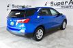 2019 Chevrolet Equinox AWD 4dr LS w/1LS - 22914340 - 3