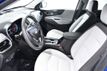 2019 Chevrolet Equinox AWD 4dr LS w/1LS - 22914340 - 6