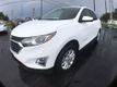 2019 Chevrolet Equinox AWD 4dr LT w/1LT - 22865314 - 0