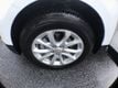 2019 Chevrolet Equinox AWD 4dr LT w/1LT - 22865314 - 9