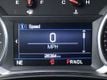 2019 Chevrolet Equinox AWD 4dr LT w/1LT - 22865314 - 15