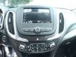 2019 Chevrolet Equinox AWD 4dr LT w/1LT - 22865314 - 16