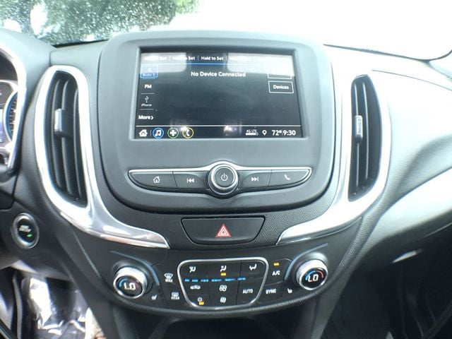 View 17
