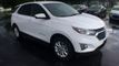 2019 Chevrolet Equinox AWD 4dr LT w/1LT - 22865314 - 1