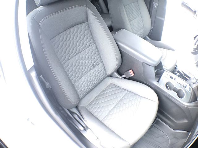 View 20