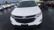 2019 Chevrolet Equinox AWD 4dr LT w/1LT - 22865314 - 2