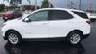 2019 Chevrolet Equinox AWD 4dr LT w/1LT - 22865314 - 4