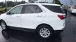 2019 Chevrolet Equinox AWD 4dr LT w/1LT - 22865314 - 5