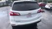 2019 Chevrolet Equinox AWD 4dr LT w/1LT - 22865314 - 6