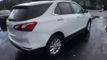 2019 Chevrolet Equinox AWD 4dr LT w/1LT - 22865314 - 7